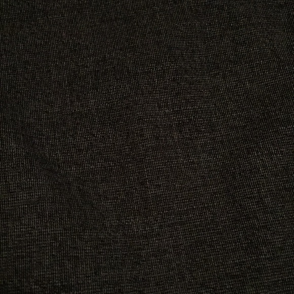 WHBM, Women pants size 10. - Picture 3 of 5